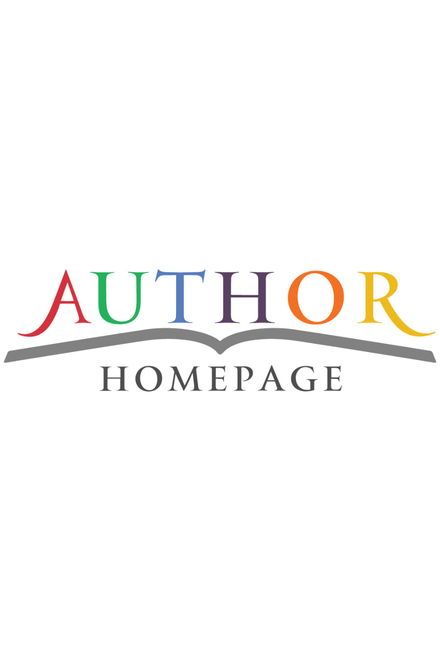 author-author Image